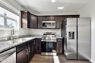 3038 Pine Ave, Jacksonville, FL 32218 - photo 5