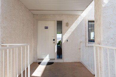 2-web-or-mls-1845 W Canyon View Drive #4