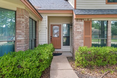 15615 Lago Villa Dr, Tomball, TX 77377 - photo 4