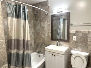 6244 N Francisco Ave unit 3AW, Chicago, IL 60659 - photo 7