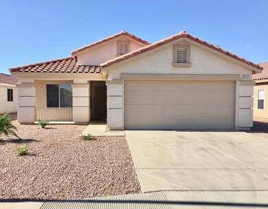 8117 E Onza Ave, Mesa, AZ 85212 - photo 2