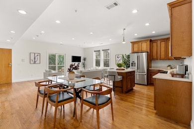 37 Coffey St unit 4, Boston, MA 02122 - photo 2