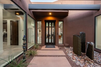 3052 N Snow Canyon Pkwy unit 53, Saint George, UT 84770 - photo 6