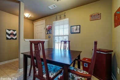 0 Magnolia Glen Dr unit 17004508, Alexander, AR 72002 - photo 6