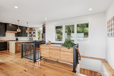 505 Michelle Dr, Camano Island, WA 98282 - photo 7