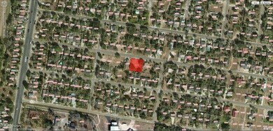 2109 Moodie Ave, Donna, TX 78537 - photo 6