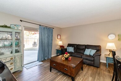 5919 E Saginaw Way, Fresno, CA 93727 - photo 5