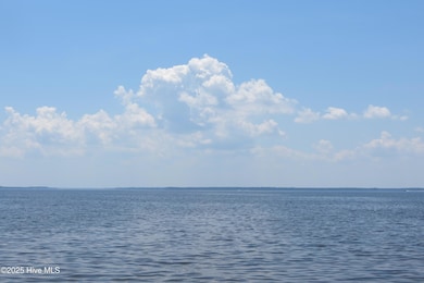 287 Old Pamlico Beach Rd W, Belhaven, NC 27810 - photo 2