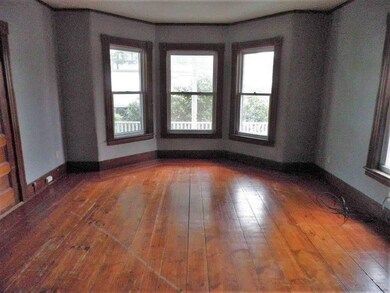 19 Library St, Hudson, NH 03051 - photo 6