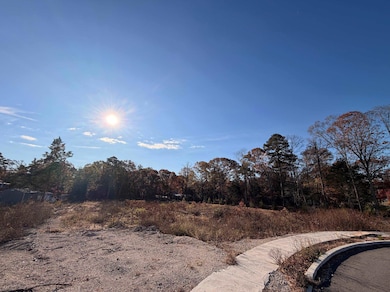 731 Oceancrest Ave, Marmora, NJ 08223 - photo 2