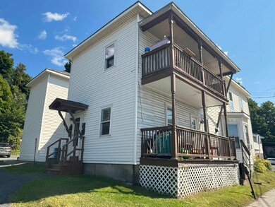 47 Summer St, Barre, VT 05641 - photo 3