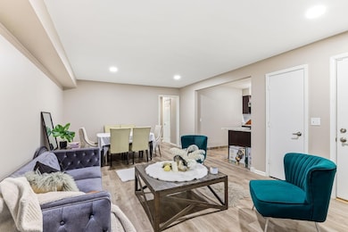 5901 2 1 2 St NE, Fridley, MN 55432 - photo 7