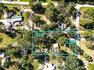 38 County Road 4293, Dayton, TX 77535 - photo 4