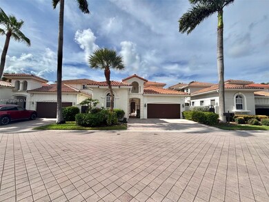 1141 Waterside Ln, Hollywood, FL 33019 - photo 5