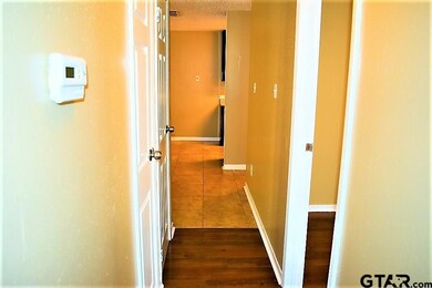 705 Denman St, Nacogdoches, TX 75964 - photo 7