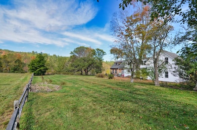 161 Tucker Mountain Rd, Andover, NH 03216 - photo 7