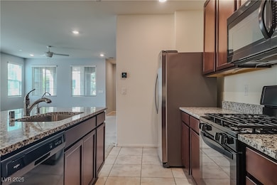 3210 Brynley Ave, Henderson, NV 89044 - photo 7