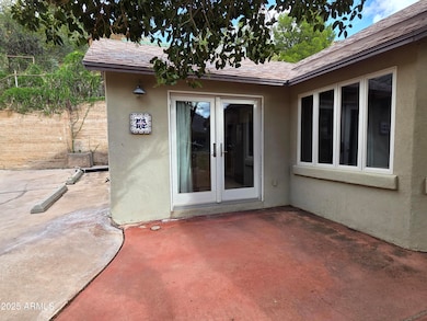 77 Shearer Ave, Bisbee, AZ 85603 - photo 7