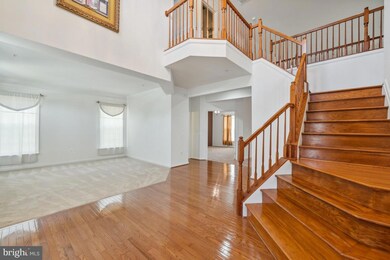 10910 Hackberry Ct, Clinton, MD 20735 - photo 4