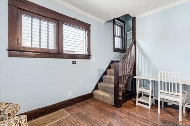 1945 Culbertson Ave, New Albany, IN 47150 - photo 6