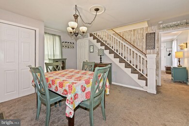 3710 Delaware Ave, Pennsauken, NJ 08109 - photo 5