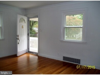 543 High St, Woodbury, NJ 08096 - photo 2