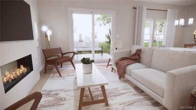 6500 Monroe Arbor Ln, Chester, VA 23831 - photo 4