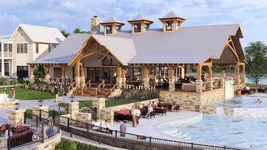 Lot 11 Val Monte Dr, Guntersville, AL 35976 - photo 4