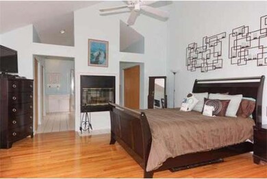 136 Arrowhead Cir, Ashland, MA 01721 - photo 6