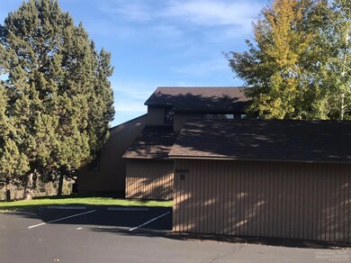 2240 Snowgoose Dr, Redmond, OR 97756 - photo 7