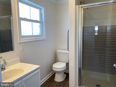 403 Palmyra Rd, Edinburg, VA 22824 - photo 2