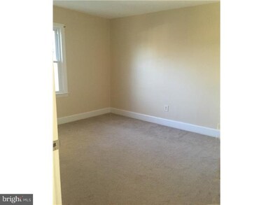 266 Main St, Trenton, NJ 08620 - photo 6