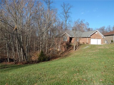 4355 Country View Dr, Floyds Knobs, IN 47119 - photo 6