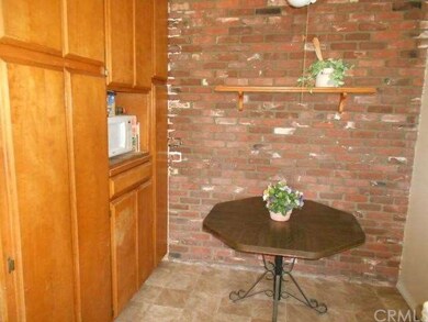 5238 Verdura Ave, Lakewood, CA 90712 - photo 3