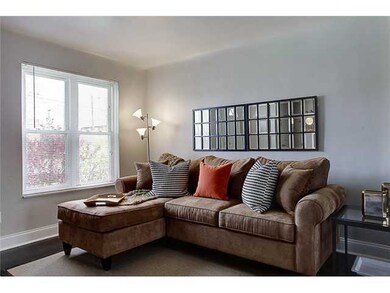 1843 N Star Rd, Columbus, OH 43212 - photo 5