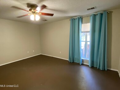 CA9FE8A3-3779-43CB-A068-6EC523949A29