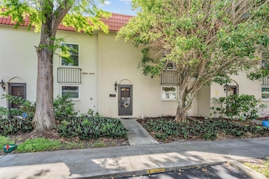 2700 Bayshore Blvd unit 542, Dunedin, FL 34698 - photo 2