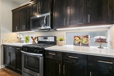 3887 SW Coyote Place, Redmond, OR 97756 - photo 7