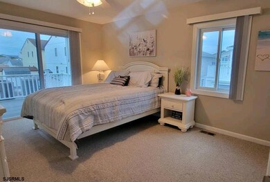 104 Quay Blvd, Brigantine, NJ 08203 - photo 5