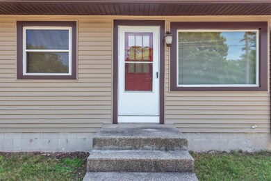 5-Exteriors Only- 3456 Flamingo Av