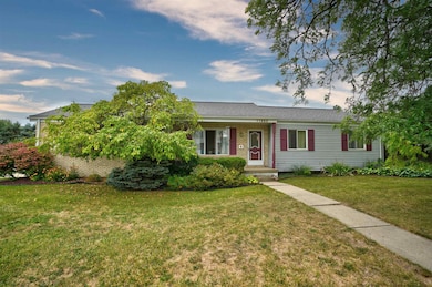 11950 Belsay Rd, Grand Blanc, MI 48439 - photo 6