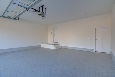 56 Wild Dunes Way, Old Orchard Beach, ME 04064 - photo 6