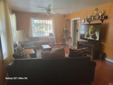 2016 Prairie St, Elkhart, IN 46516 - photo 5