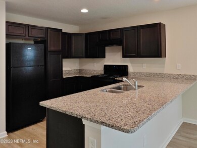 8109 Dandy Ave, Jacksonville, FL 32211 - photo 3