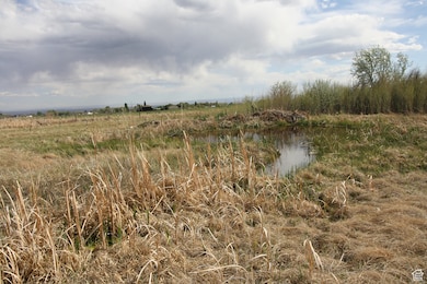 9765 N Uintah Canyon Hwy, Neola, UT 84053 - photo 2