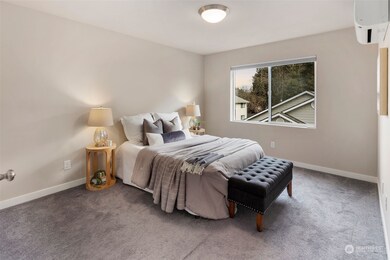 729 112th St SW unit D2, Everett, WA 98204 - photo 5