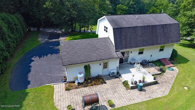 184 Goodale Rd, Stroudsburg, PA 18360 - photo 5