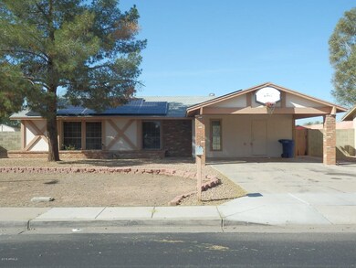 10 S 130th Place, Chandler, AZ 85225 - photo 5