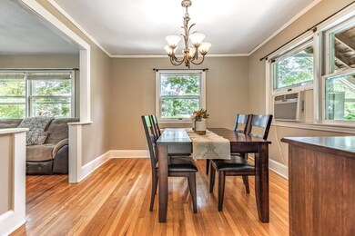 8 Emerson Rd, North Reading, MA 01864 - photo 7