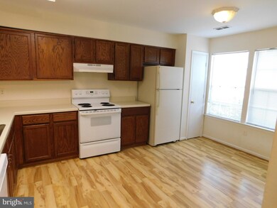 104 Wind Ridge Dr, Stafford, VA 22554 - photo 2